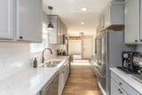 4745 County Road 575 - Photo 10