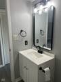 2703 Palo Verde - Photo 11
