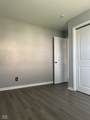 2703 Palo Verde - Photo 13