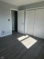 2703 Palo Verde - Photo 15