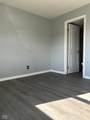 2703 Palo Verde - Photo 16