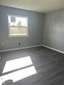 2703 Palo Verde - Photo 17