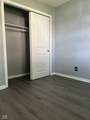 2703 Palo Verde - Photo 18