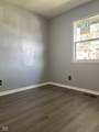 2703 Palo Verde - Photo 19