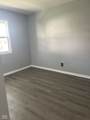 2703 Palo Verde - Photo 20