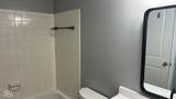 2703 Palo Verde - Photo 21