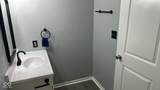 2703 Palo Verde - Photo 22