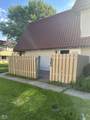 2703 Palo Verde - Photo 23