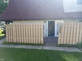 2703 Palo Verde - Photo 24