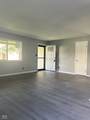 2703 Palo Verde - Photo 4