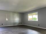 2703 Palo Verde - Photo 5