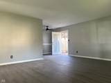 2703 Palo Verde - Photo 6
