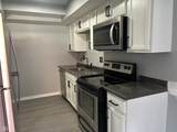 2703 Palo Verde - Photo 7