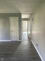 2703 Palo Verde - Photo 9