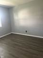 2703 Palo Verde - Photo 10