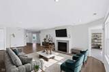 113 Maxim Court - Photo 2