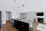 113 Maxim Court - Photo 12