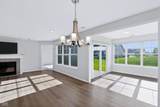 113 Maxim Court - Photo 13