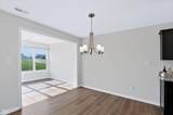 113 Maxim Court - Photo 14