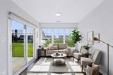 113 Maxim Court - Photo 15