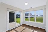 113 Maxim Court - Photo 16