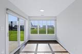 113 Maxim Court - Photo 17