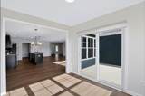 113 Maxim Court - Photo 18