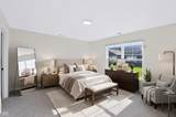 113 Maxim Court - Photo 19