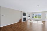 113 Maxim Court - Photo 3