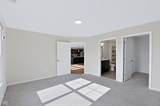 113 Maxim Court - Photo 21