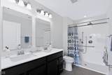 113 Maxim Court - Photo 22