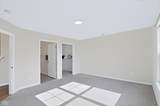 113 Maxim Court - Photo 24
