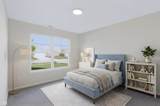 113 Maxim Court - Photo 25