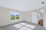 113 Maxim Court - Photo 26