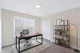 113 Maxim Court - Photo 27