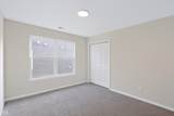 113 Maxim Court - Photo 28