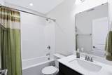 113 Maxim Court - Photo 29
