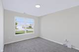 113 Maxim Court - Photo 30