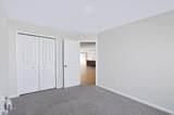 113 Maxim Court - Photo 31
