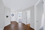 113 Maxim Court - Photo 32