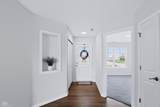 113 Maxim Court - Photo 33