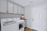 113 Maxim Court - Photo 36