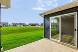 113 Maxim Court - Photo 40