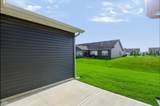 113 Maxim Court - Photo 41