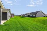 113 Maxim Court - Photo 42