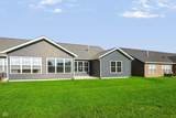 113 Maxim Court - Photo 43