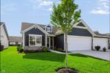 113 Maxim Court - Photo 44