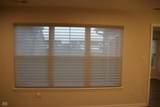 113 Maxim Court - Photo 45
