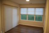 113 Maxim Court - Photo 46