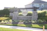 113 Maxim Court - Photo 47